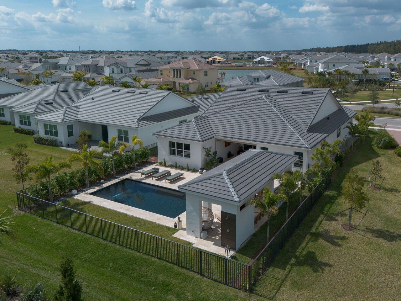 14976 Wildwood Circle, Westlake, FL 33470 Photo