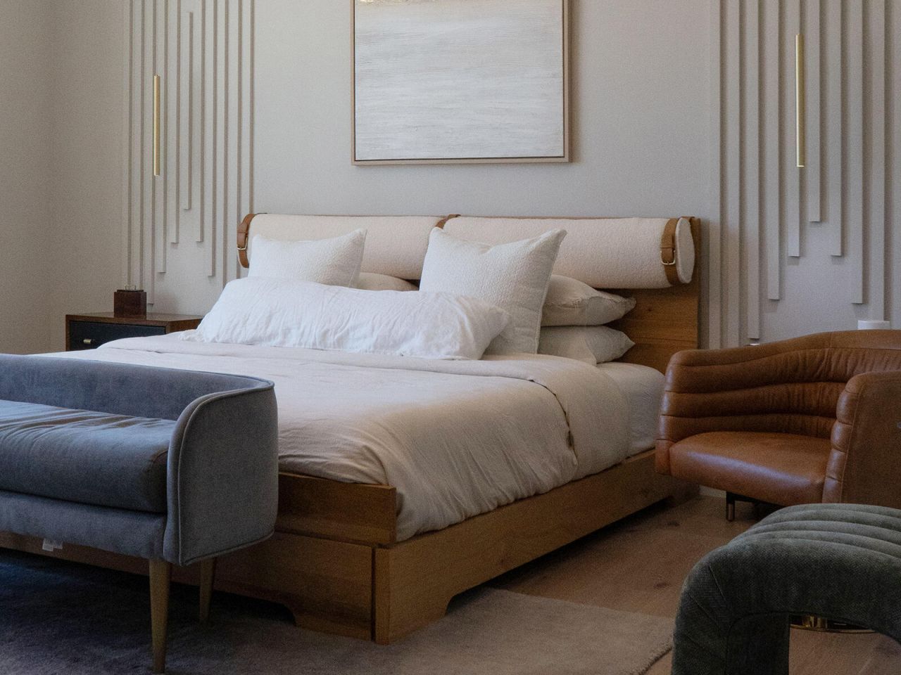 14976 Wildwood Circle, Westlake, FL 33470 Photo