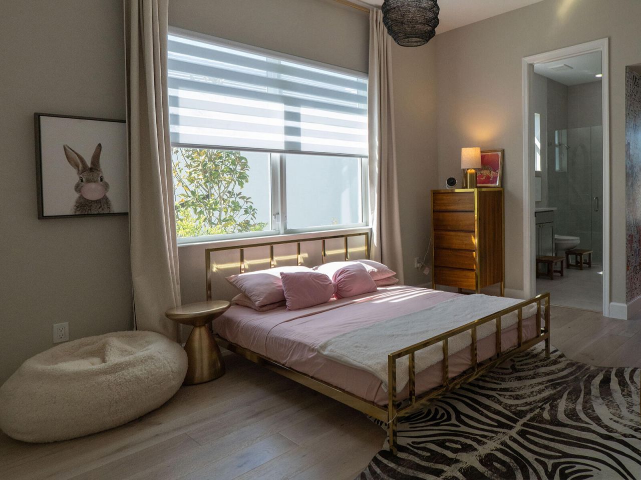 14976 Wildwood Circle, Westlake, FL 33470 Photo