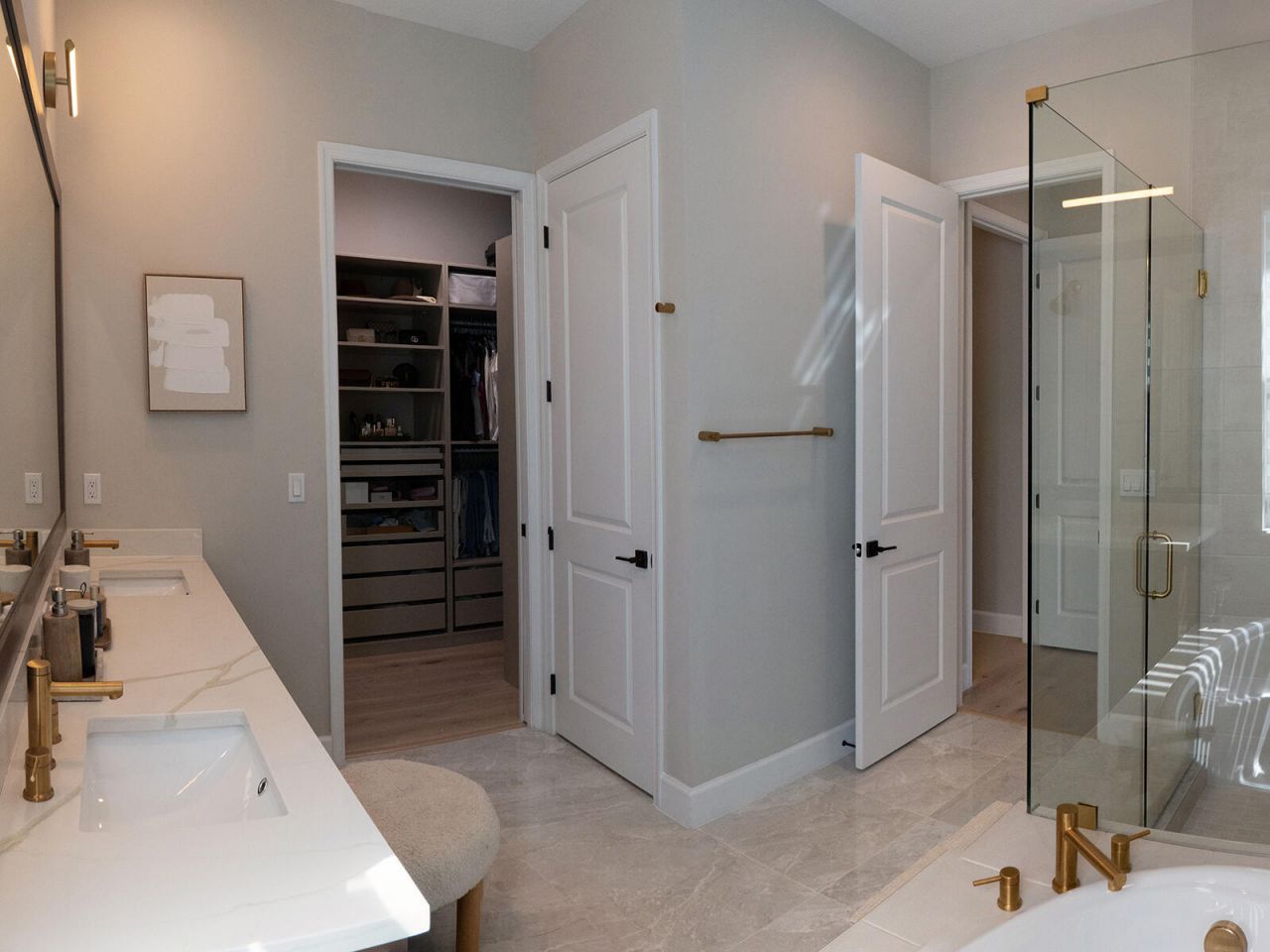 14976 Wildwood Circle, Westlake, FL 33470 Photo