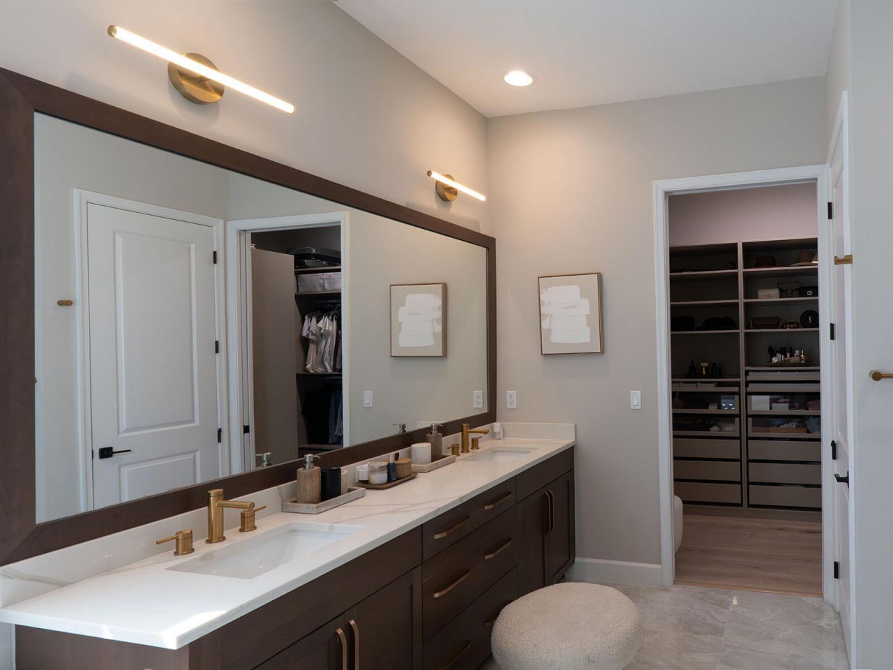 14976 Wildwood Circle, Westlake, FL 33470 Photo