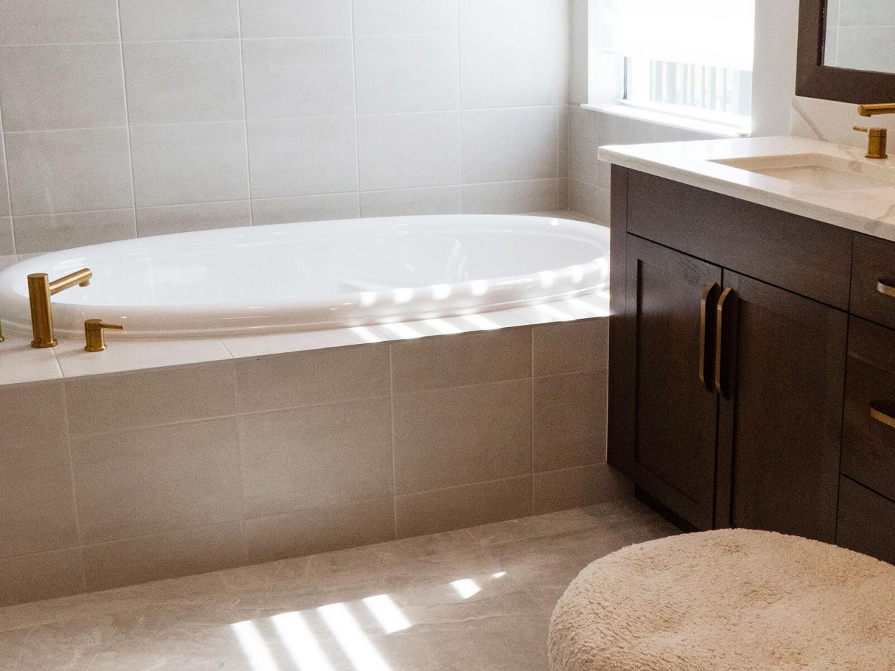 14976 Wildwood Circle, Westlake, FL 33470 Photo