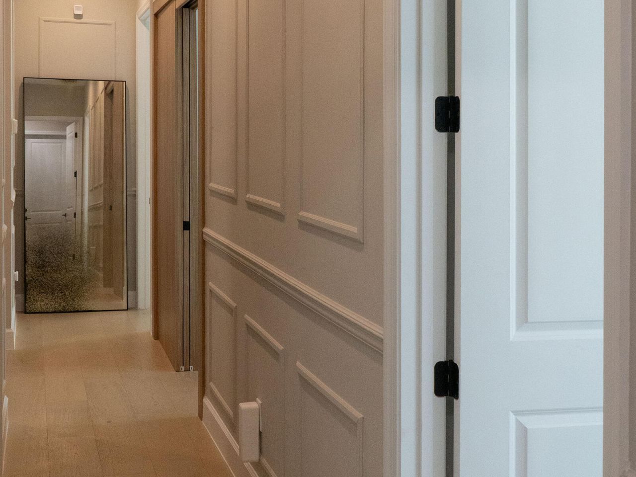 14976 Wildwood Circle, Westlake, FL 33470 Photo