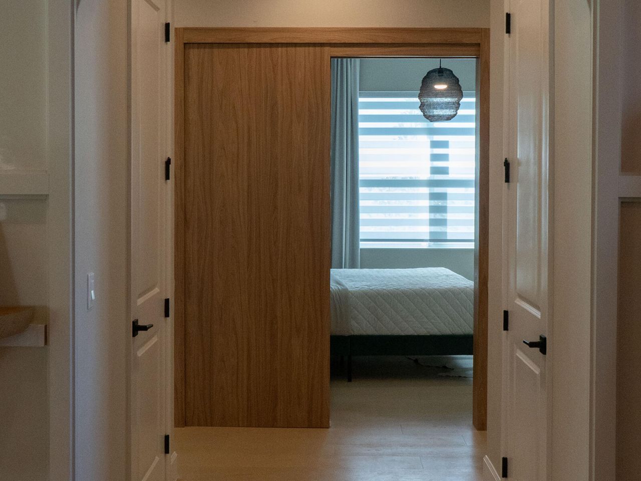 14976 Wildwood Circle, Westlake, FL 33470 Photo