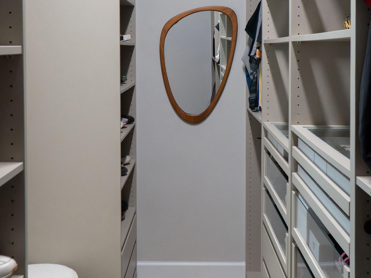 14976 Wildwood Circle, Westlake, FL 33470 Photo