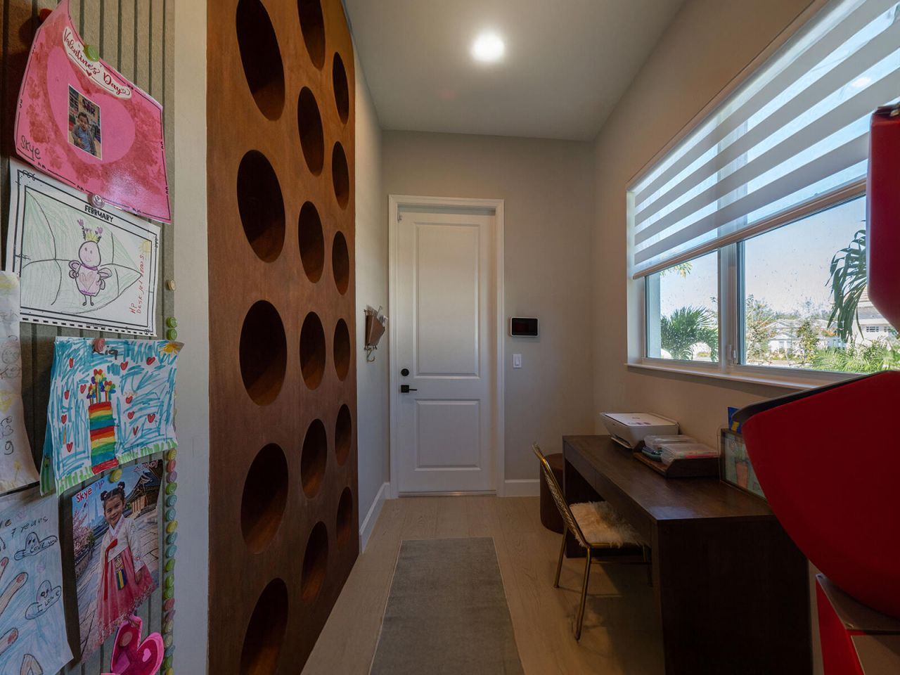 14976 Wildwood Circle, Westlake, FL 33470 Photo