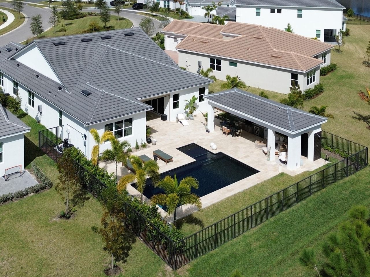 14976 Wildwood Circle, Westlake, FL 33470 Photo