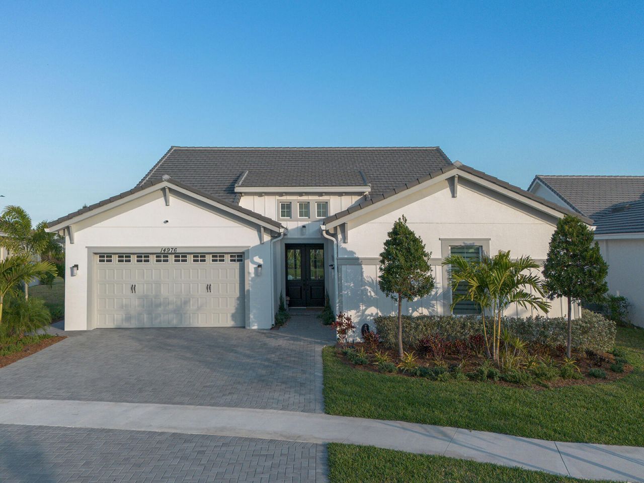 14976 Wildwood Circle, Westlake, FL 33470 Photo