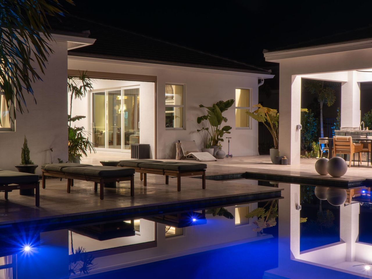 14976 Wildwood Circle, Westlake, FL 33470 Photo