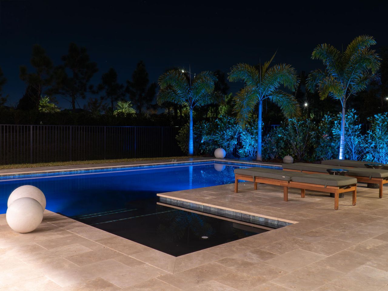 14976 Wildwood Circle, Westlake, FL 33470 Photo