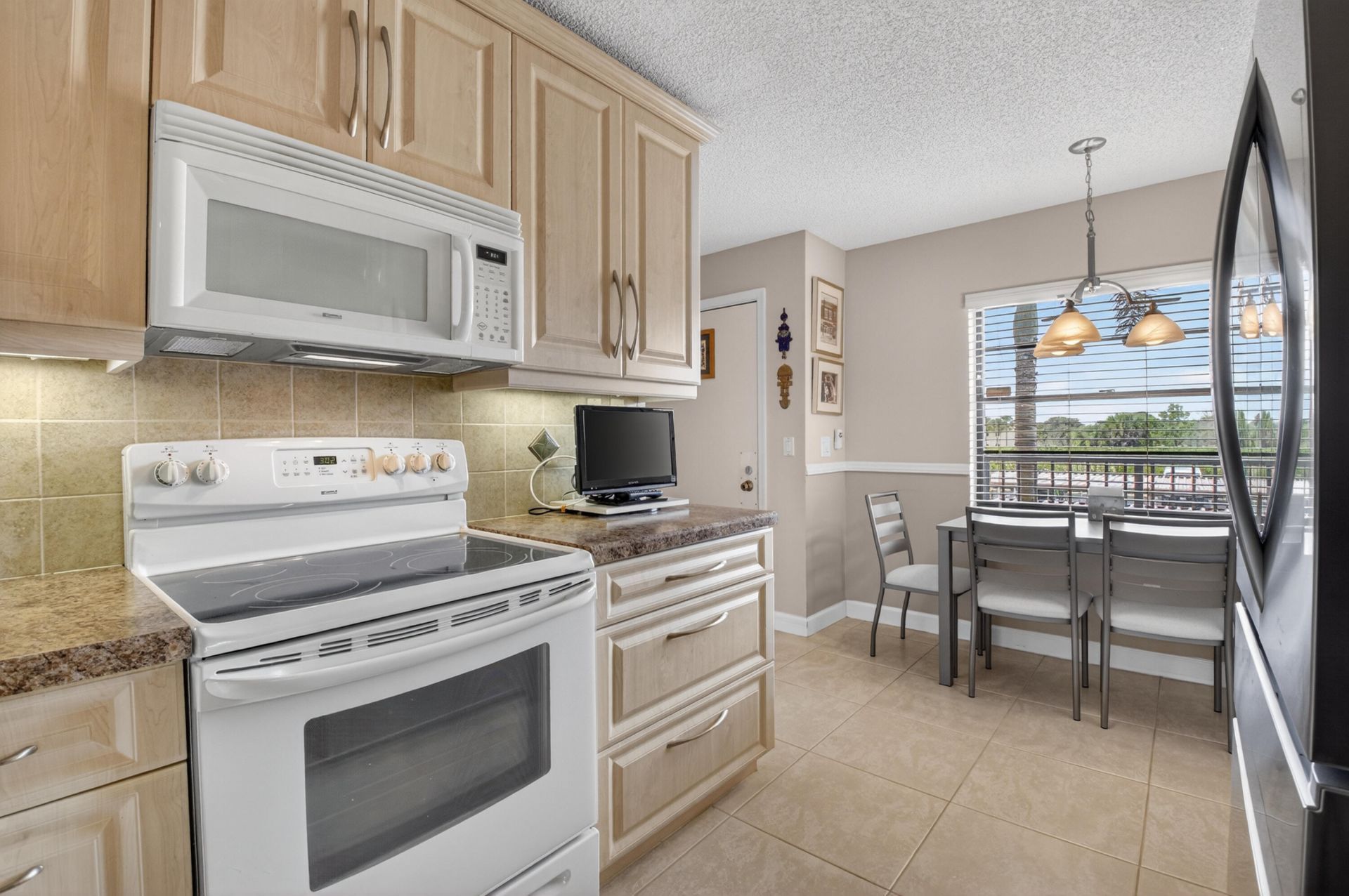 9260 SW 14th Street, Unit 2207, Boca Raton, FL 33428 Photo