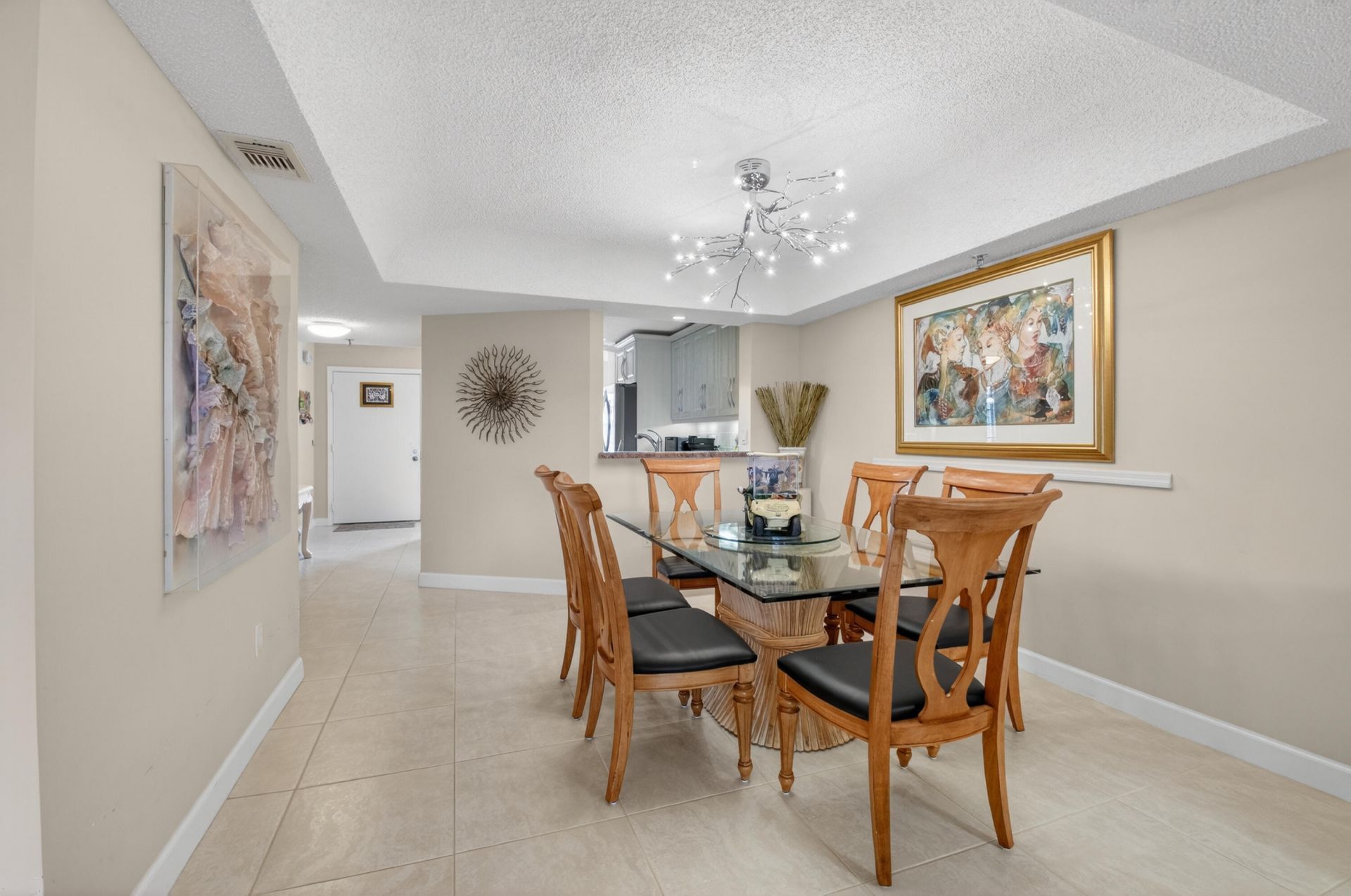 9260 SW 14th Street, Unit 2207, Boca Raton, FL 33428 Photo