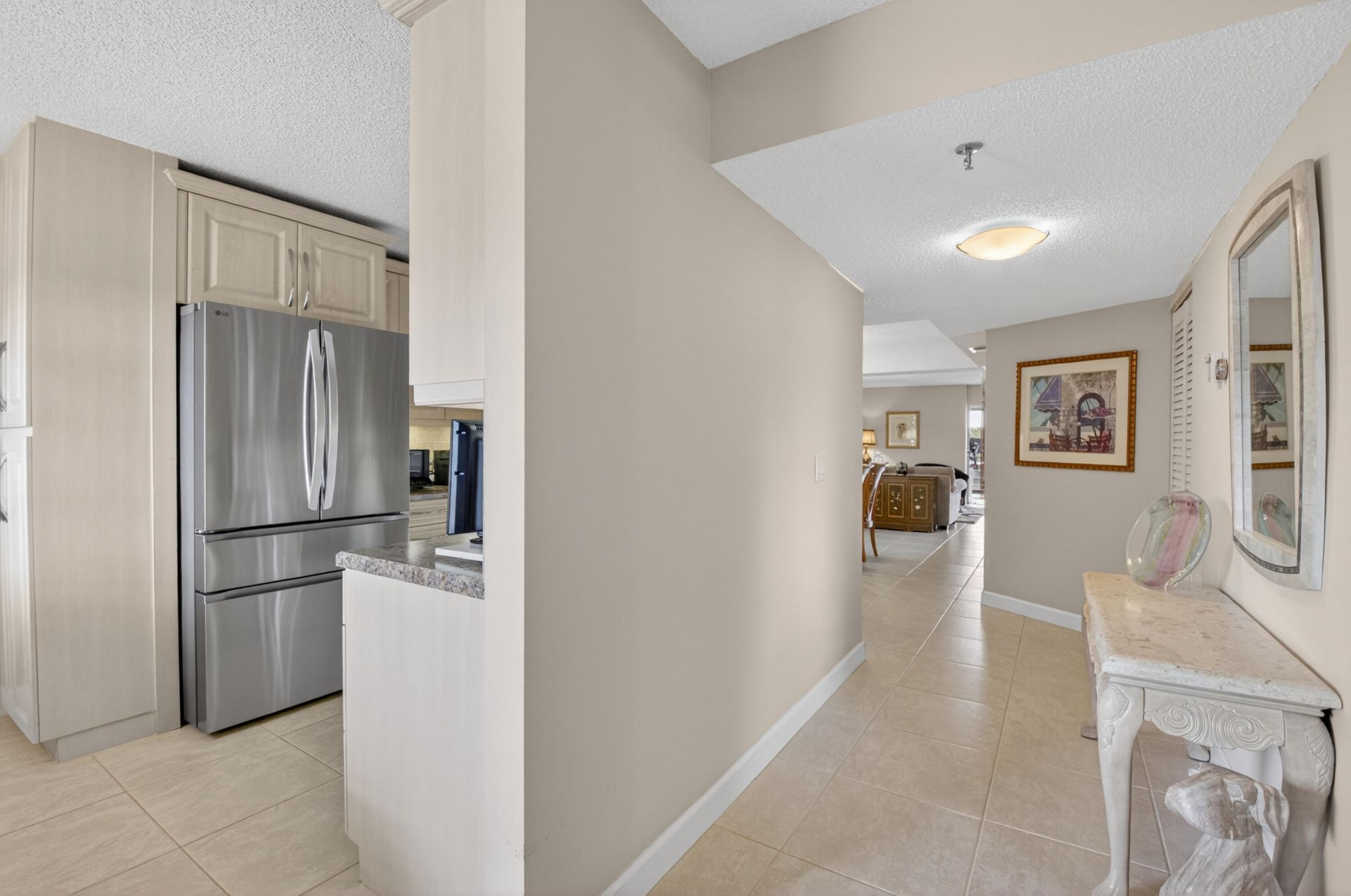 9260 SW 14th Street, Unit 2207, Boca Raton, FL 33428 Photo