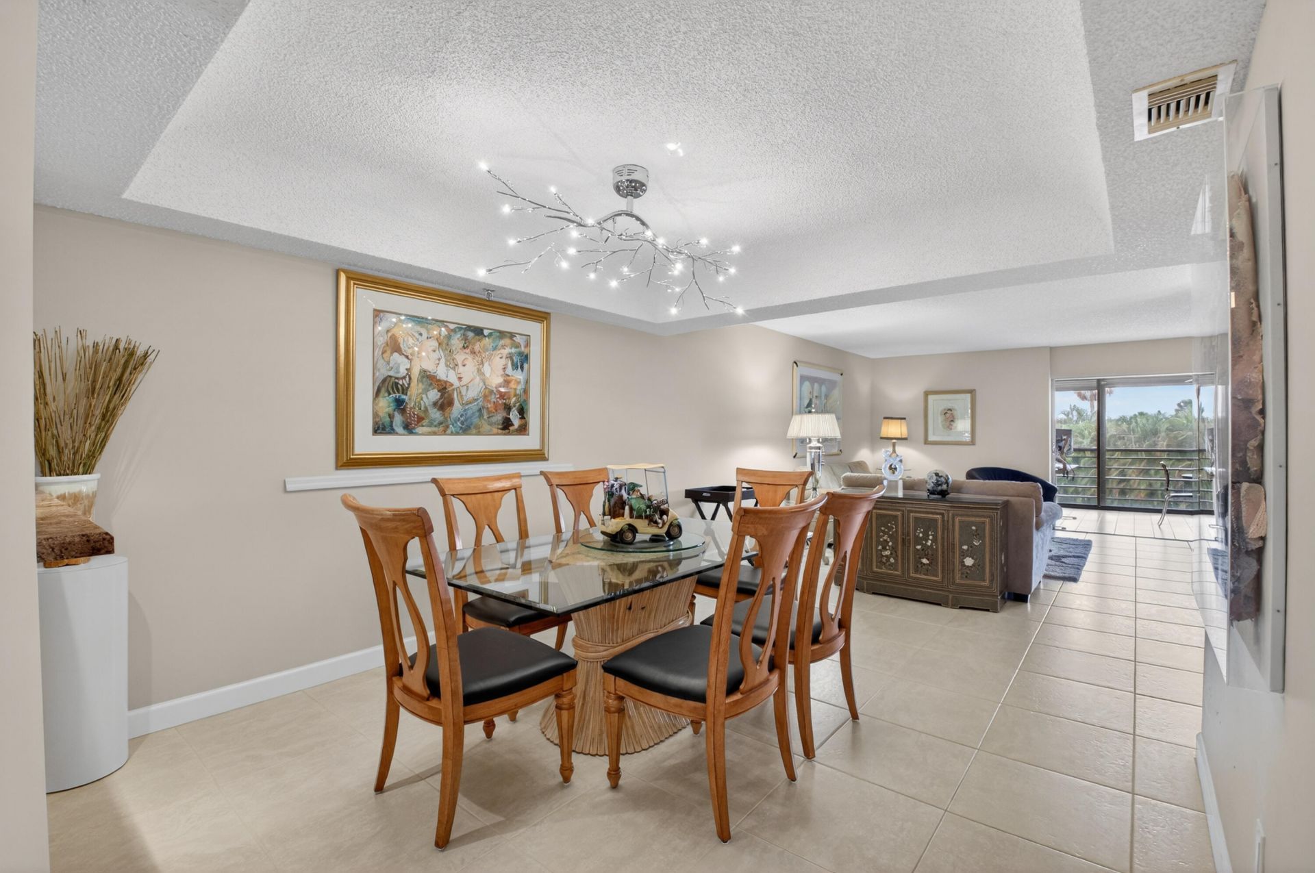 9260 SW 14th Street, Unit 2207, Boca Raton, FL 33428 Photo