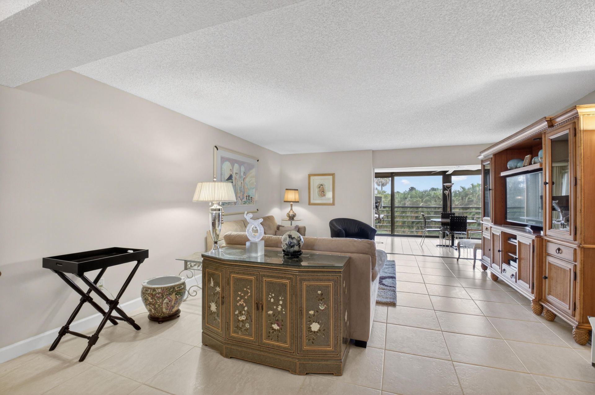 9260 SW 14th Street, Unit 2207, Boca Raton, FL 33428 Photo