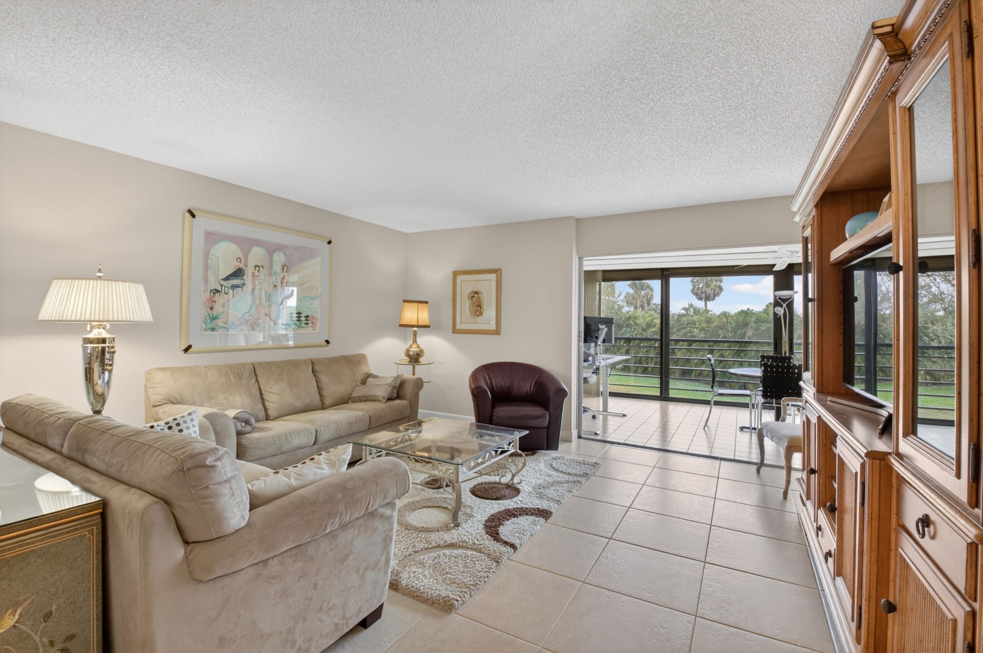 9260 SW 14th Street, Unit 2207, Boca Raton, FL 33428 Photo