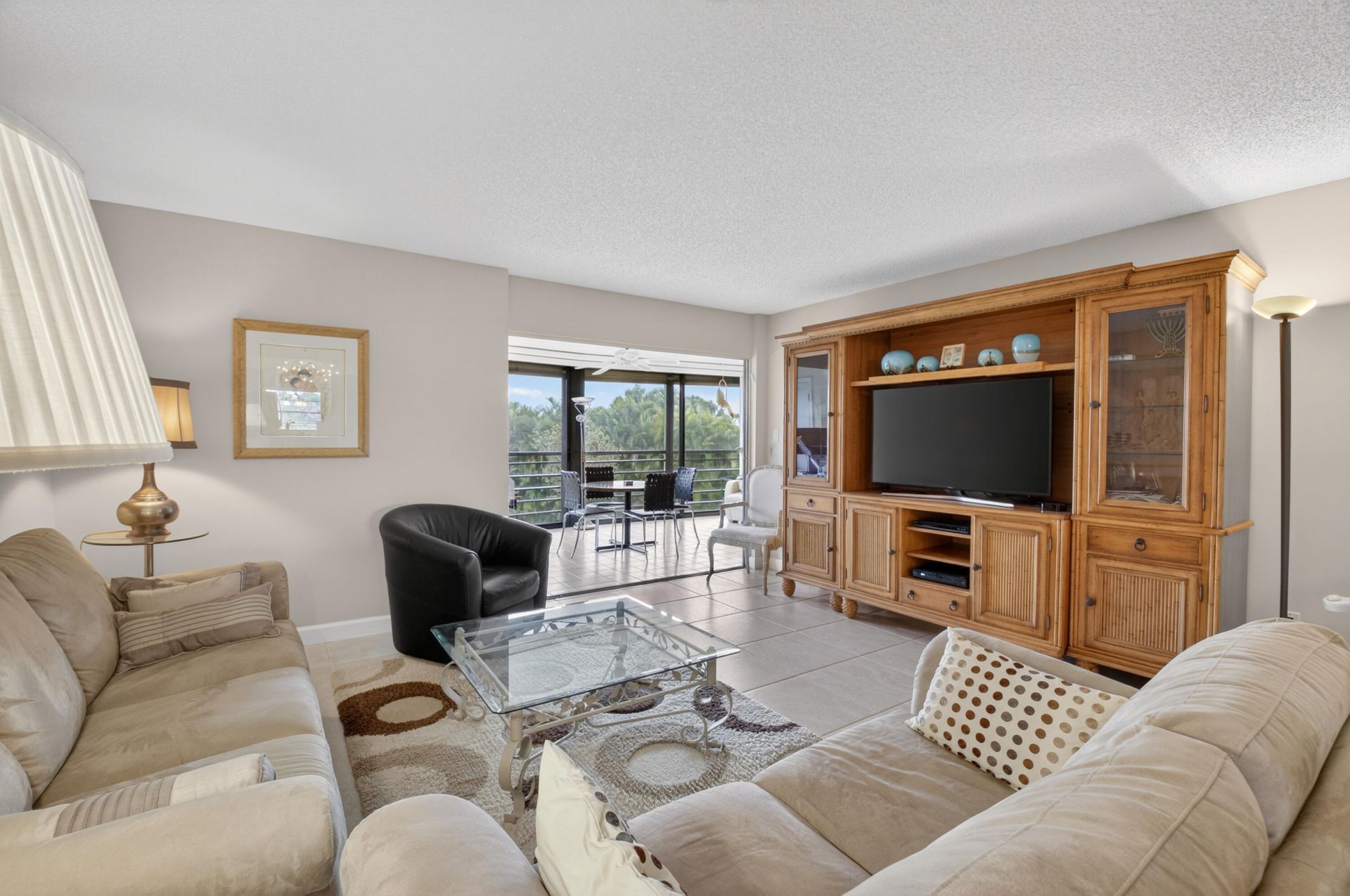 9260 SW 14th Street, Unit 2207, Boca Raton, FL 33428 Photo