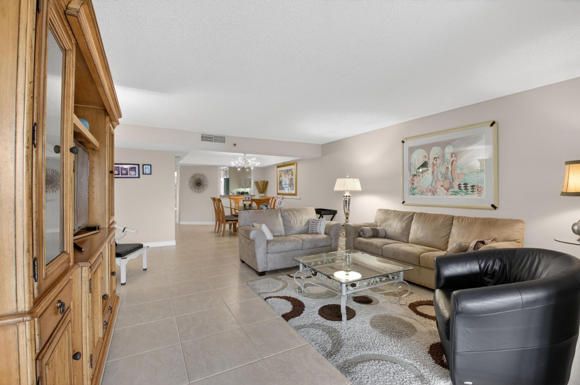 9260 SW 14th Street, Unit 2207, Boca Raton, FL 33428 Photo