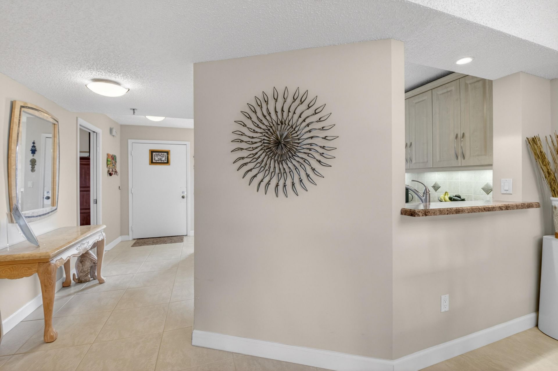 9260 SW 14th Street, Unit 2207, Boca Raton, FL 33428 Photo