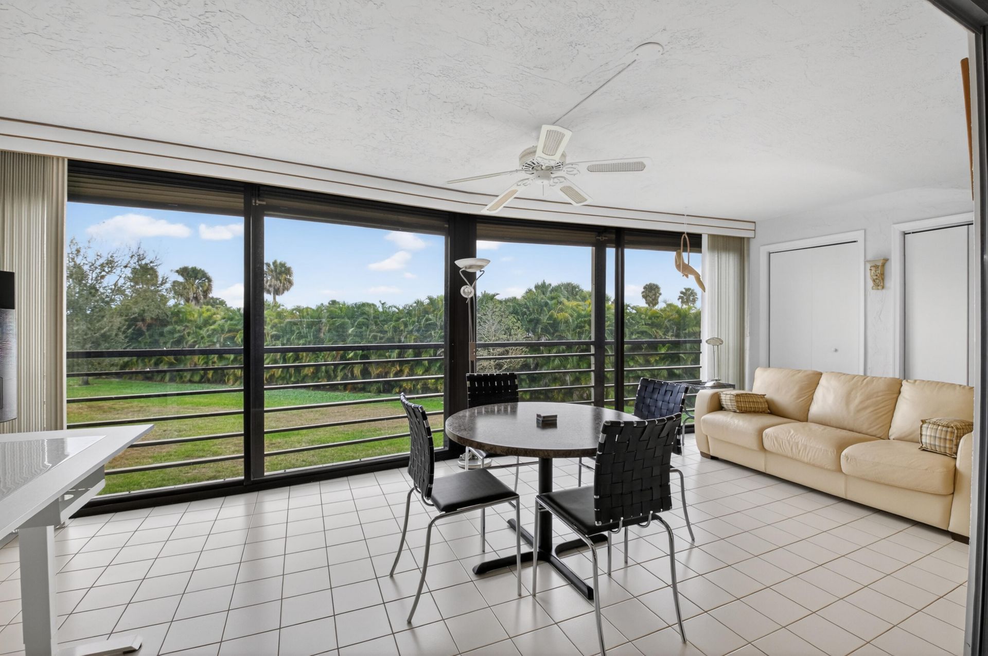 9260 SW 14th Street, Unit 2207, Boca Raton, FL 33428 Photo