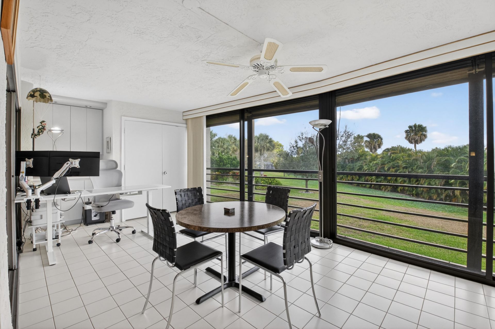 9260 SW 14th Street, Unit 2207, Boca Raton, FL 33428 Photo