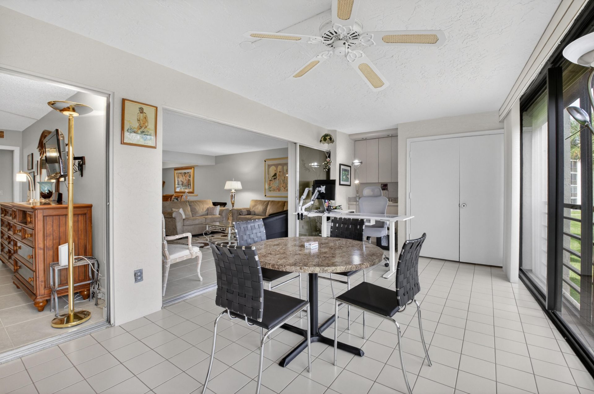 9260 SW 14th Street, Unit 2207, Boca Raton, FL 33428 Photo
