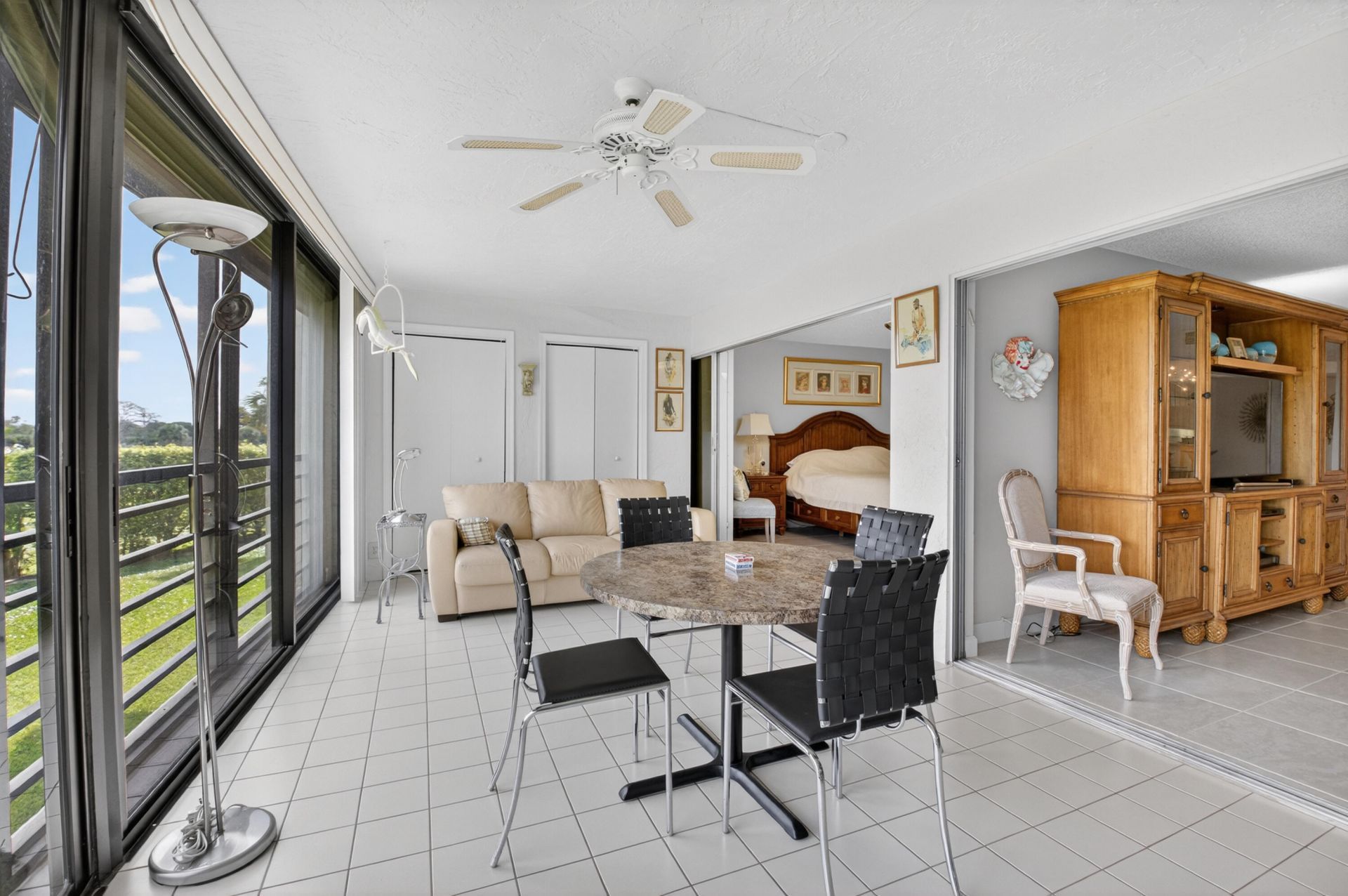 9260 SW 14th Street, Unit 2207, Boca Raton, FL 33428 Photo