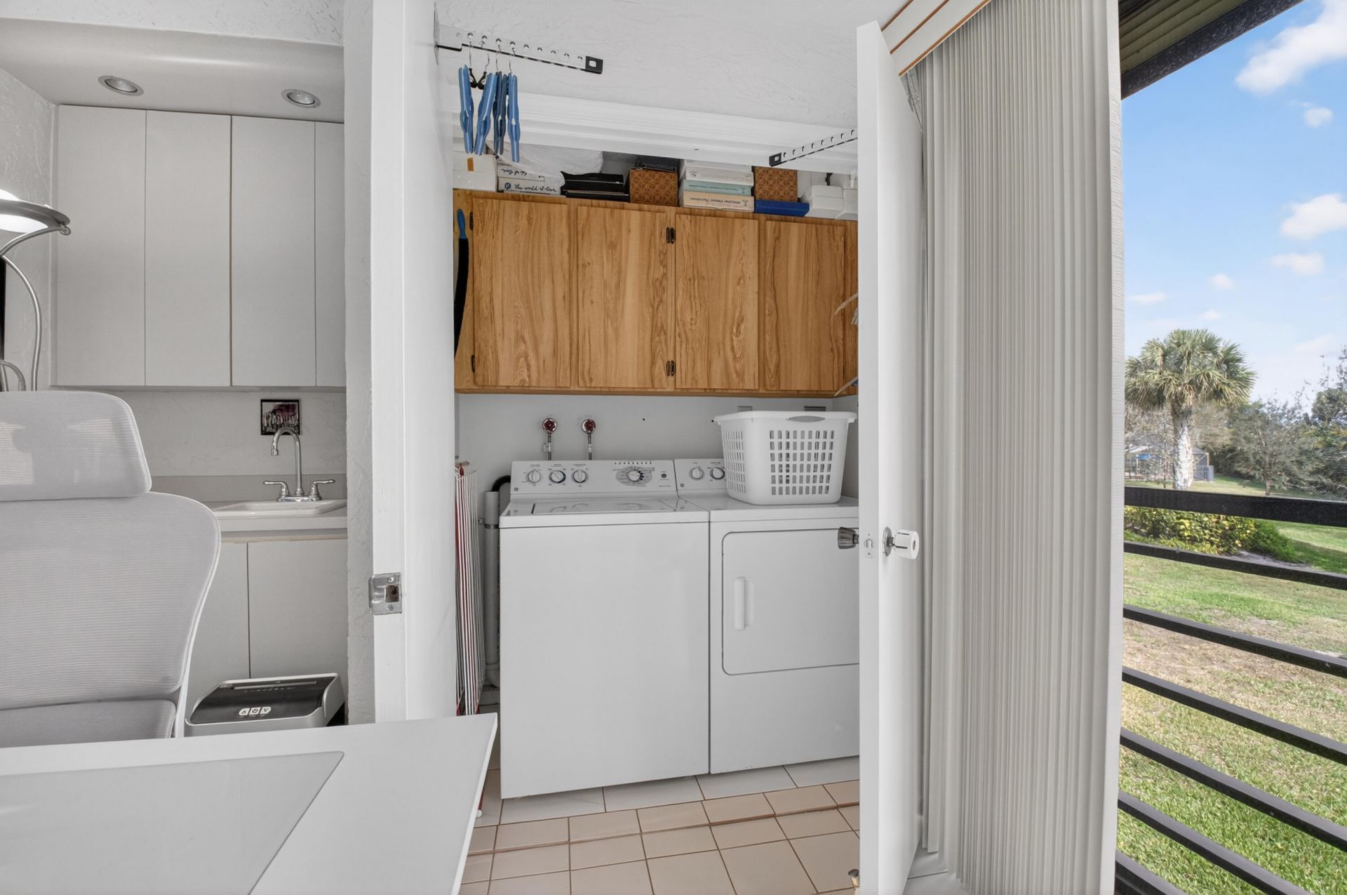 9260 SW 14th Street, Unit 2207, Boca Raton, FL 33428 Photo