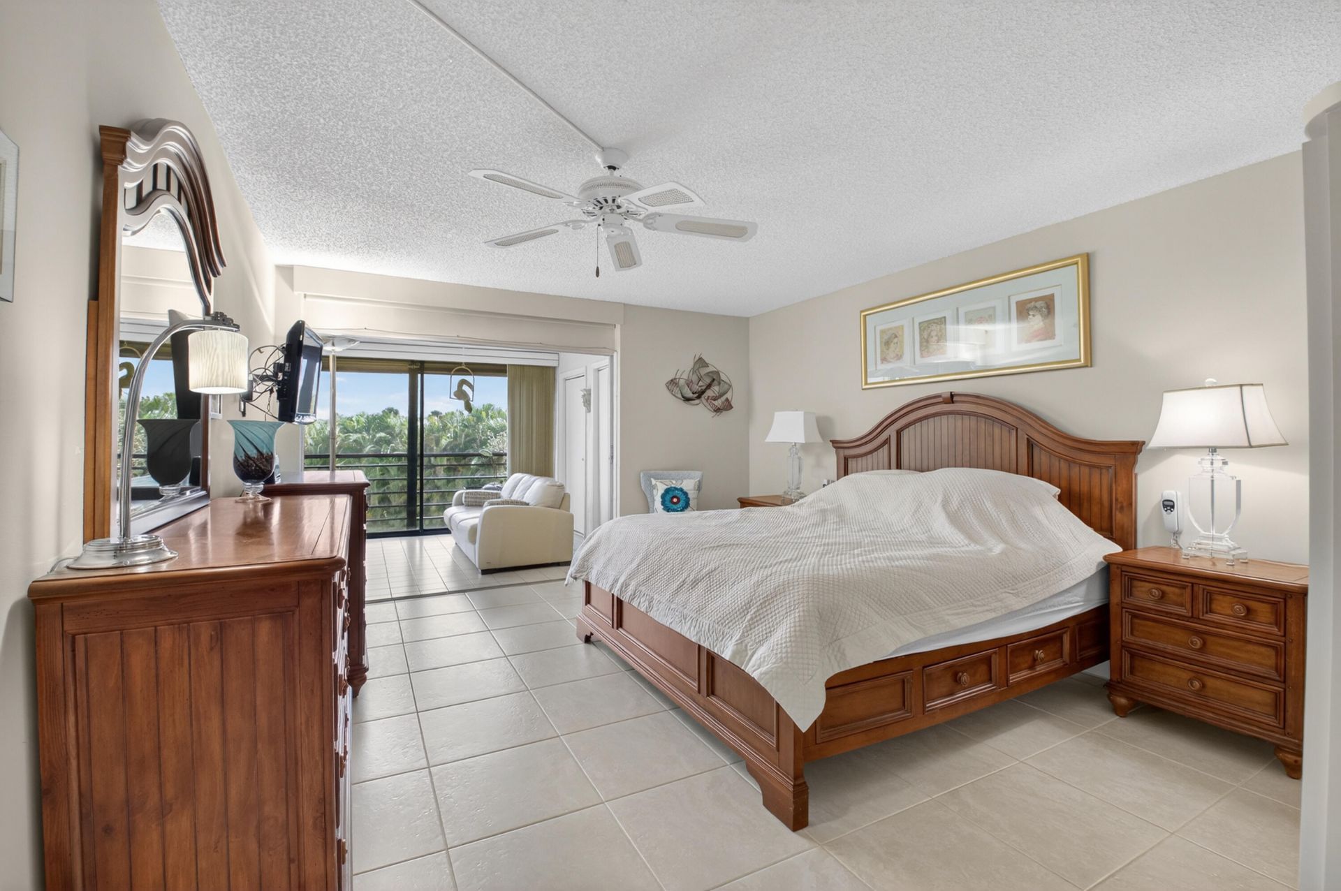9260 SW 14th Street, Unit 2207, Boca Raton, FL 33428 Photo
