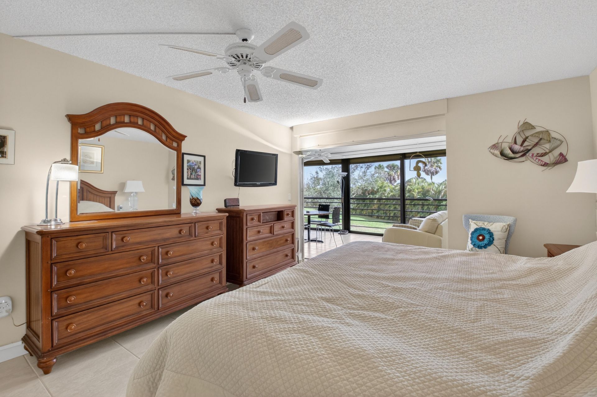 9260 SW 14th Street, Unit 2207, Boca Raton, FL 33428 Photo