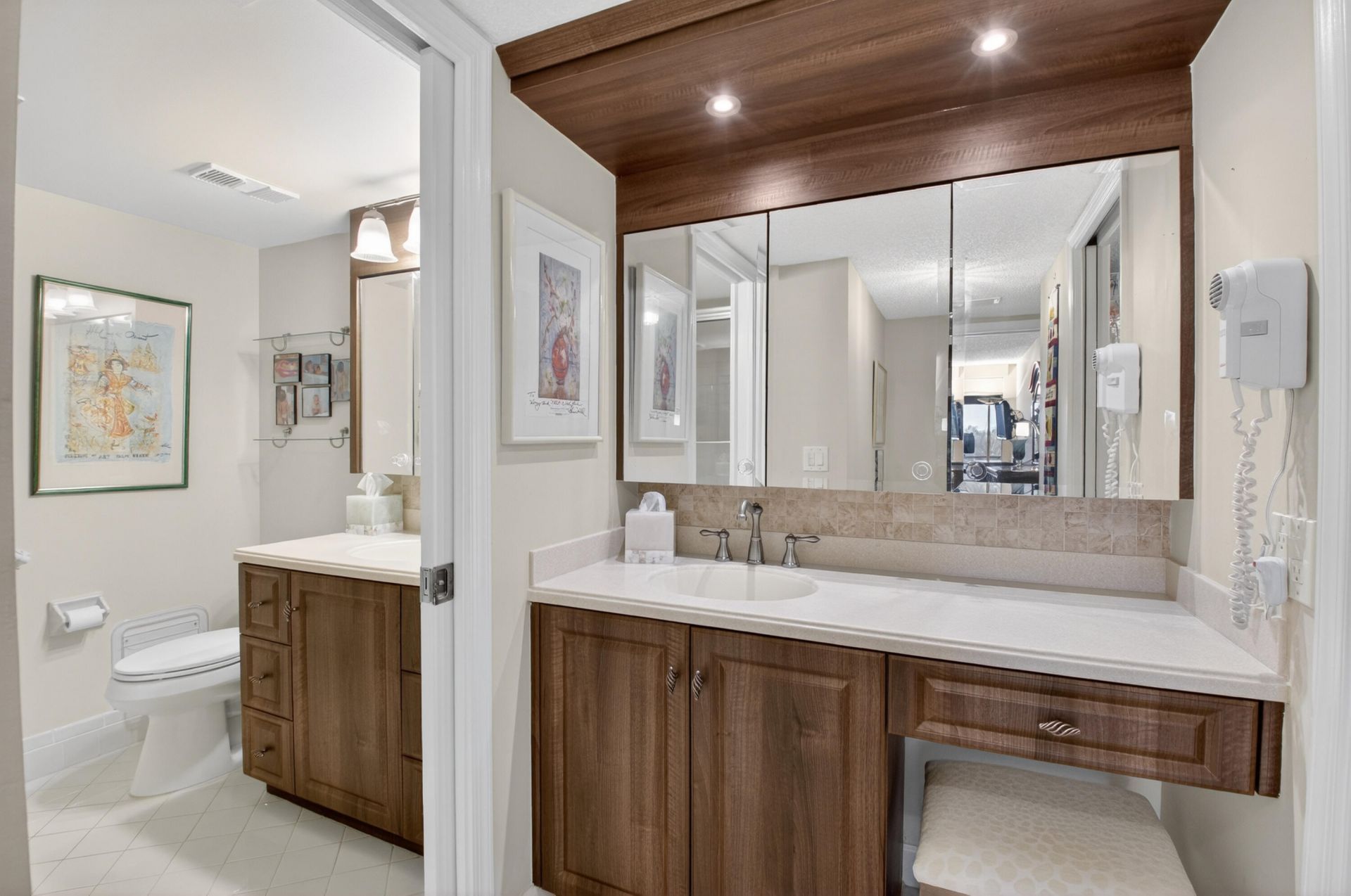 9260 SW 14th Street, Unit 2207, Boca Raton, FL 33428 Photo