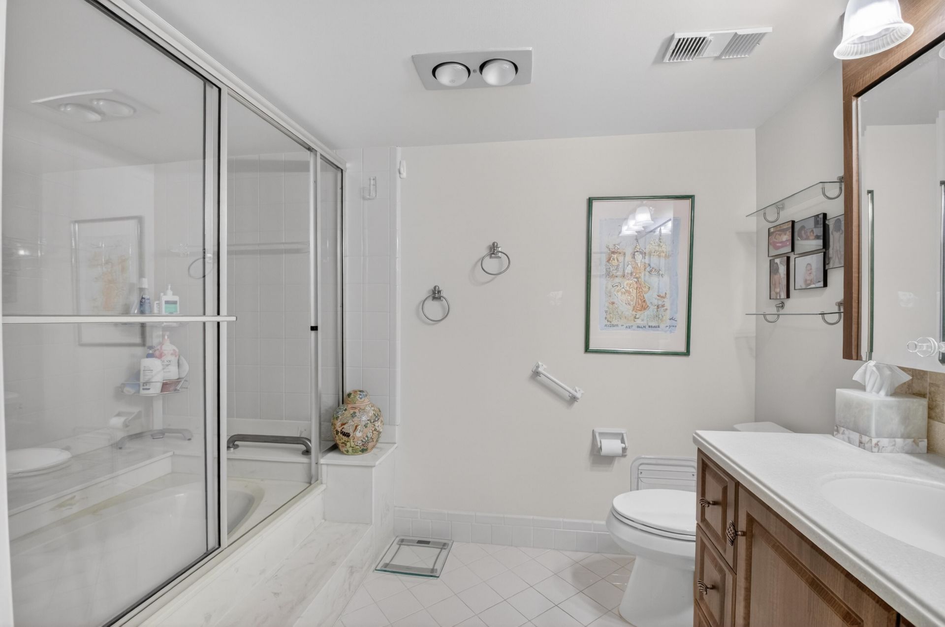 9260 SW 14th Street, Unit 2207, Boca Raton, FL 33428 Photo