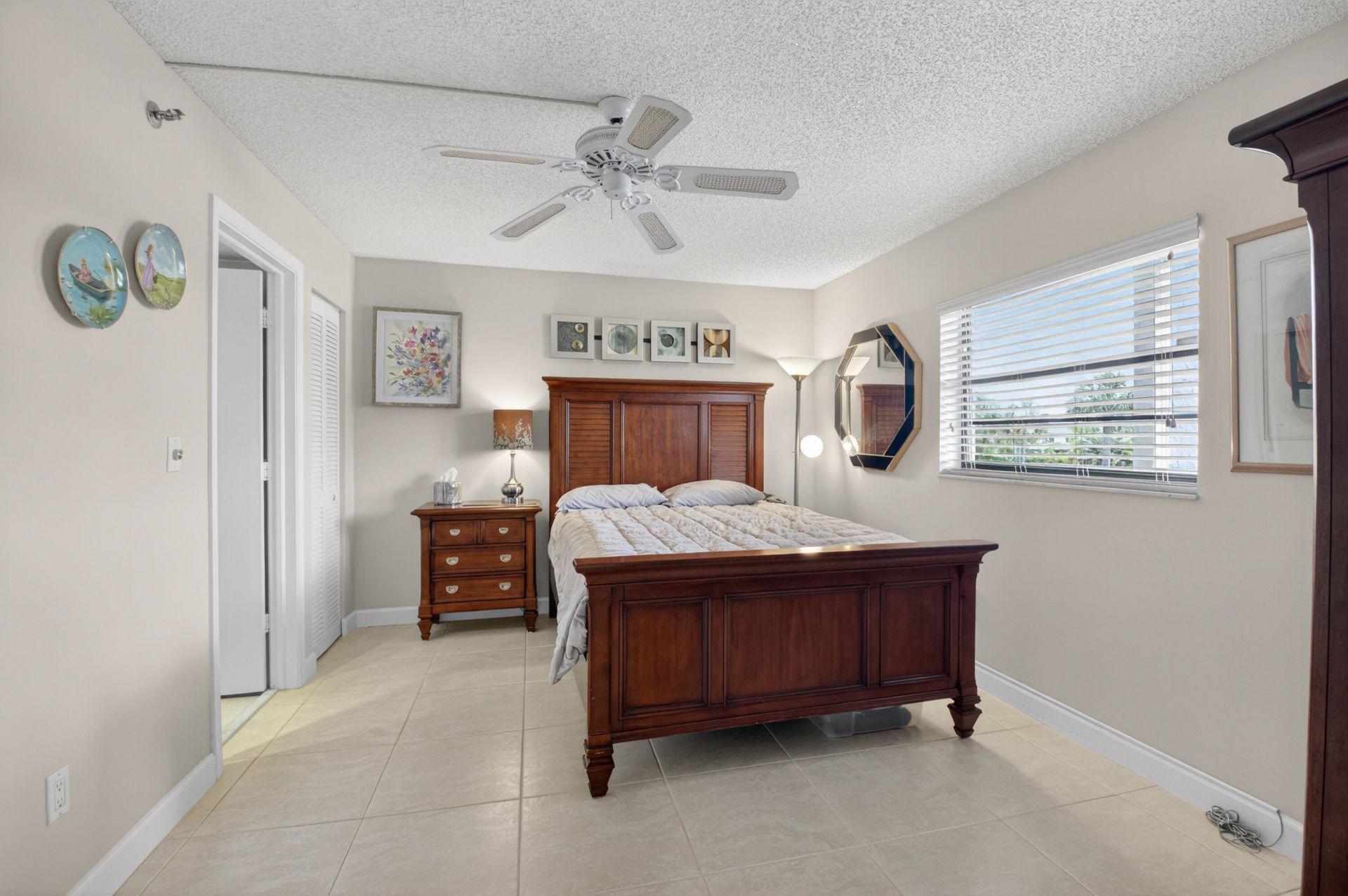 9260 SW 14th Street, Unit 2207, Boca Raton, FL 33428 Photo