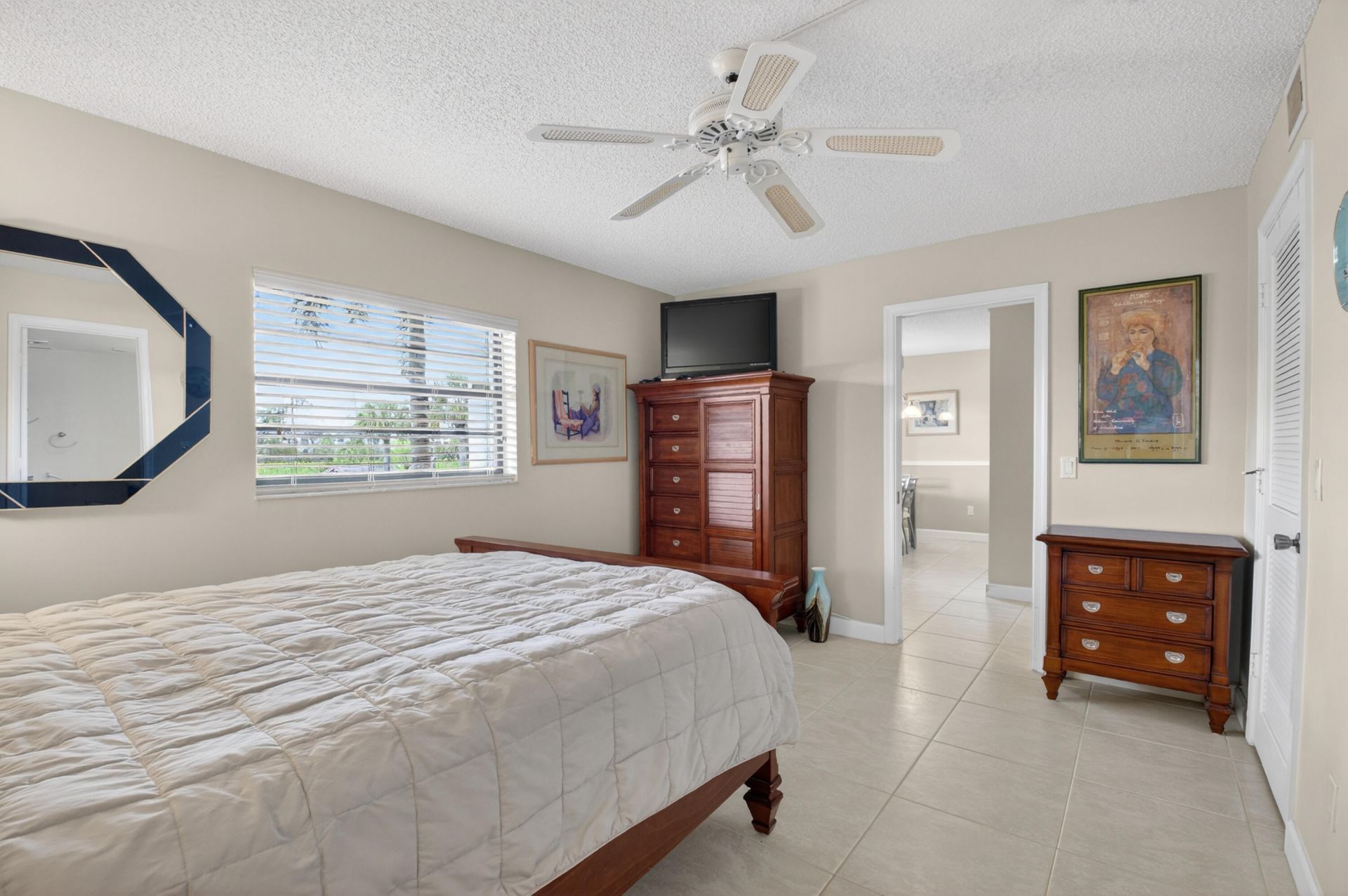 9260 SW 14th Street, Unit 2207, Boca Raton, FL 33428 Photo