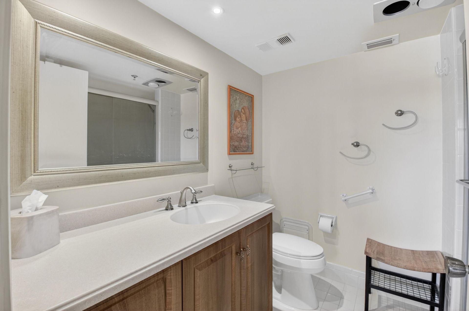 9260 SW 14th Street, Unit 2207, Boca Raton, FL 33428 Photo