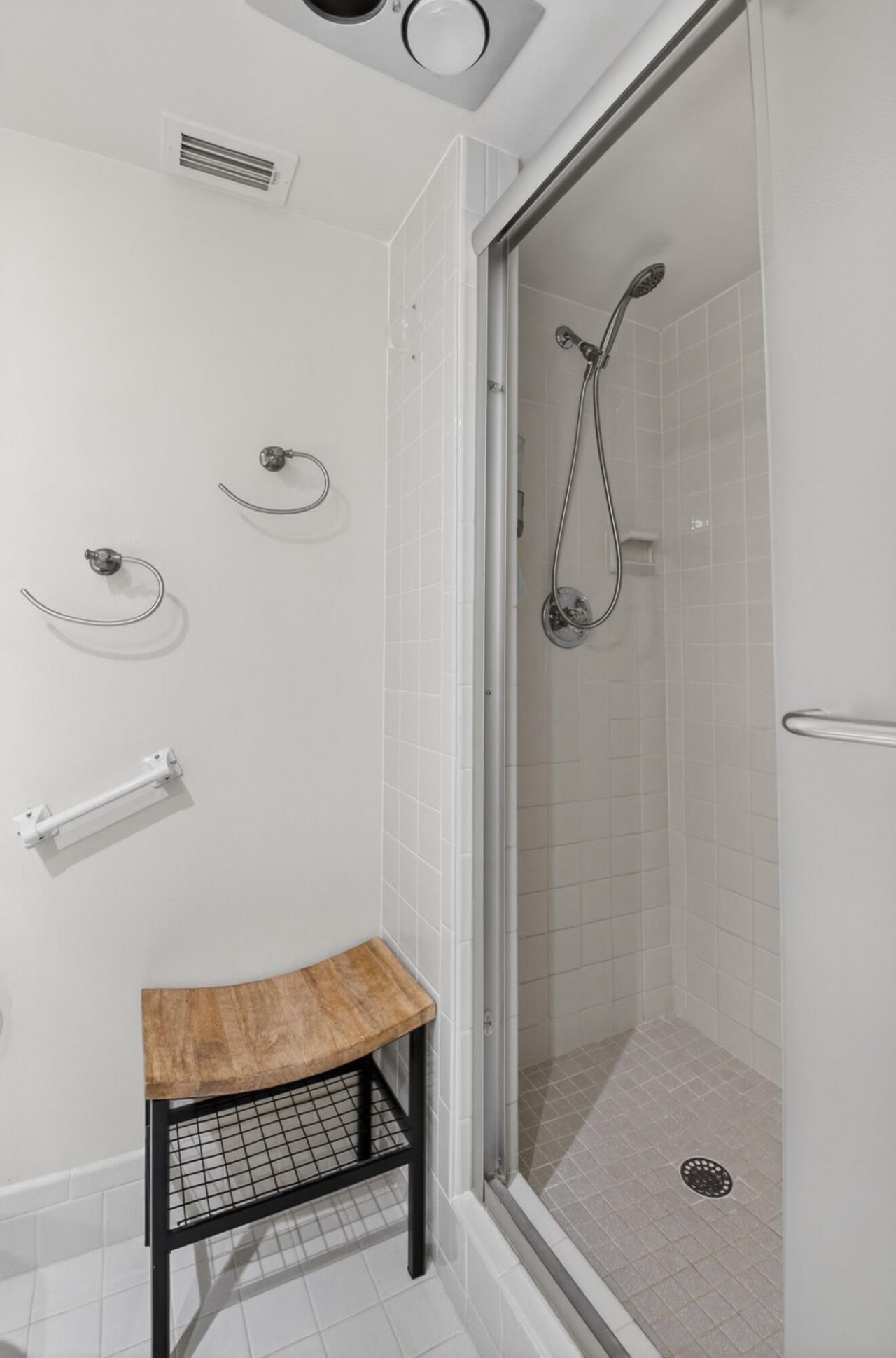 9260 SW 14th Street, Unit 2207, Boca Raton, FL 33428 Photo