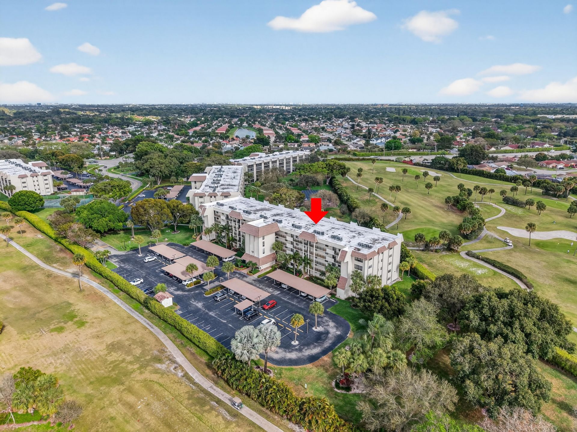 9260 SW 14th Street, Unit 2207, Boca Raton, FL 33428 Photo