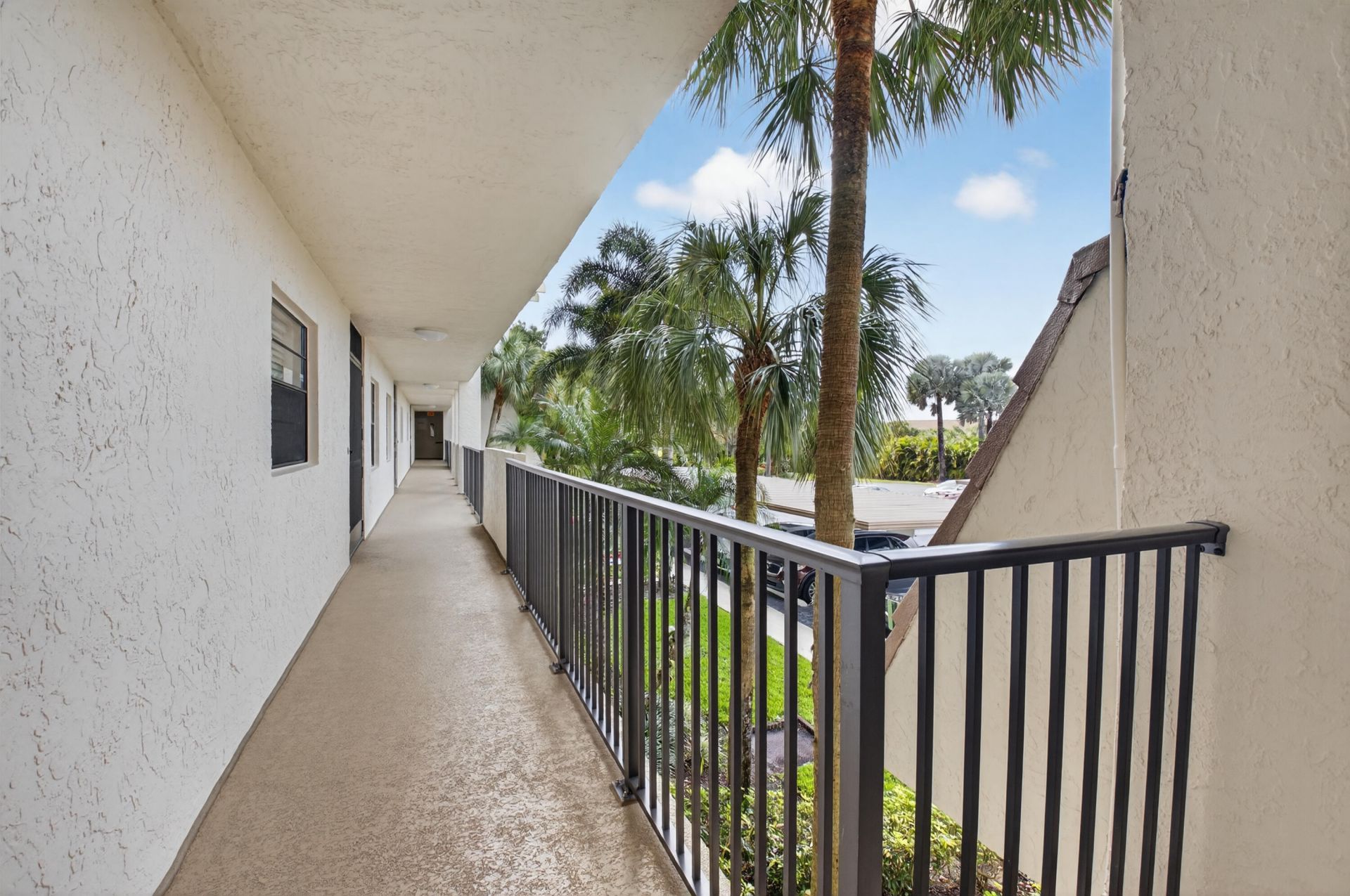 9260 SW 14th Street, Unit 2207, Boca Raton, FL 33428 Photo