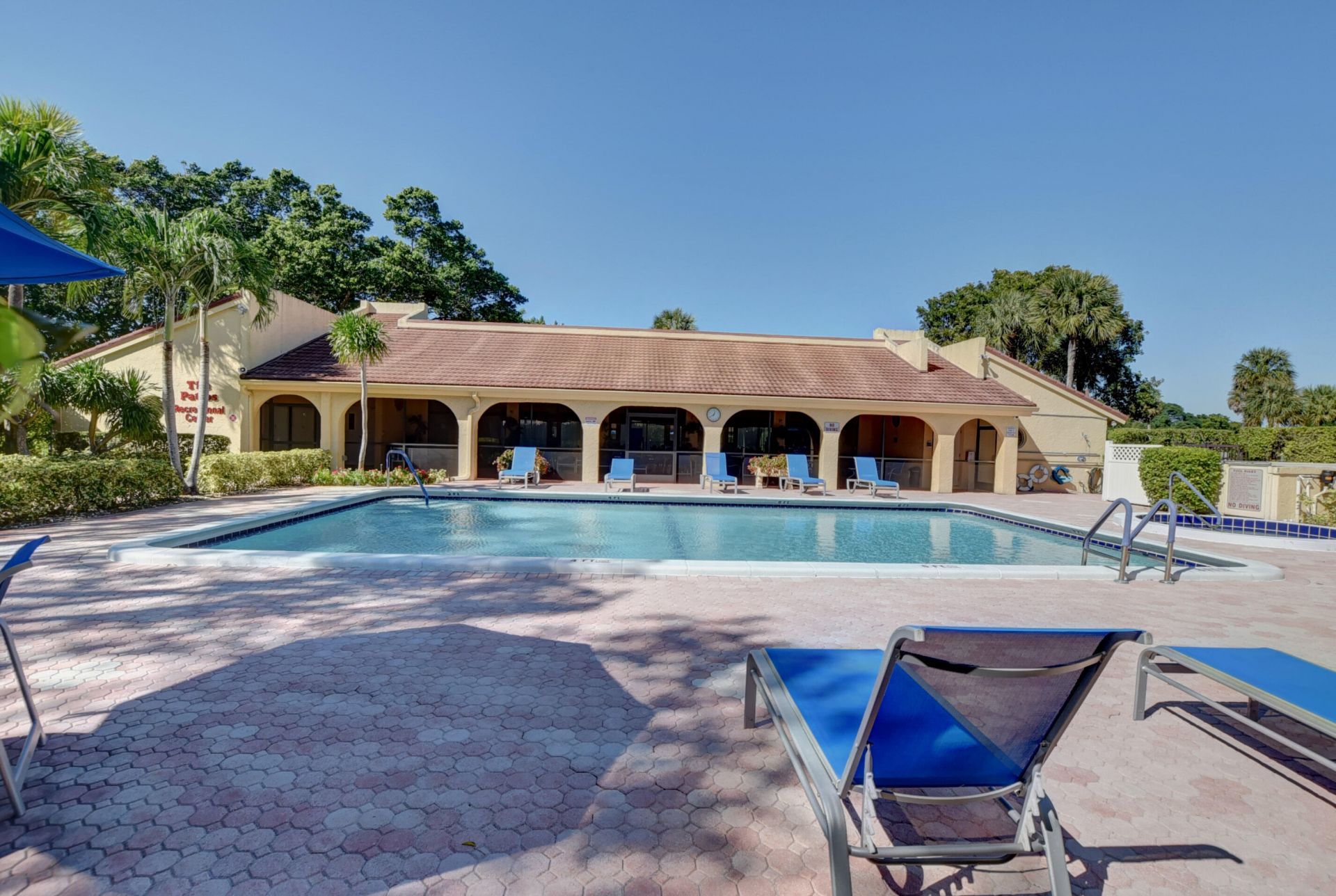 9260 SW 14th Street, Unit 2207, Boca Raton, FL 33428 Photo