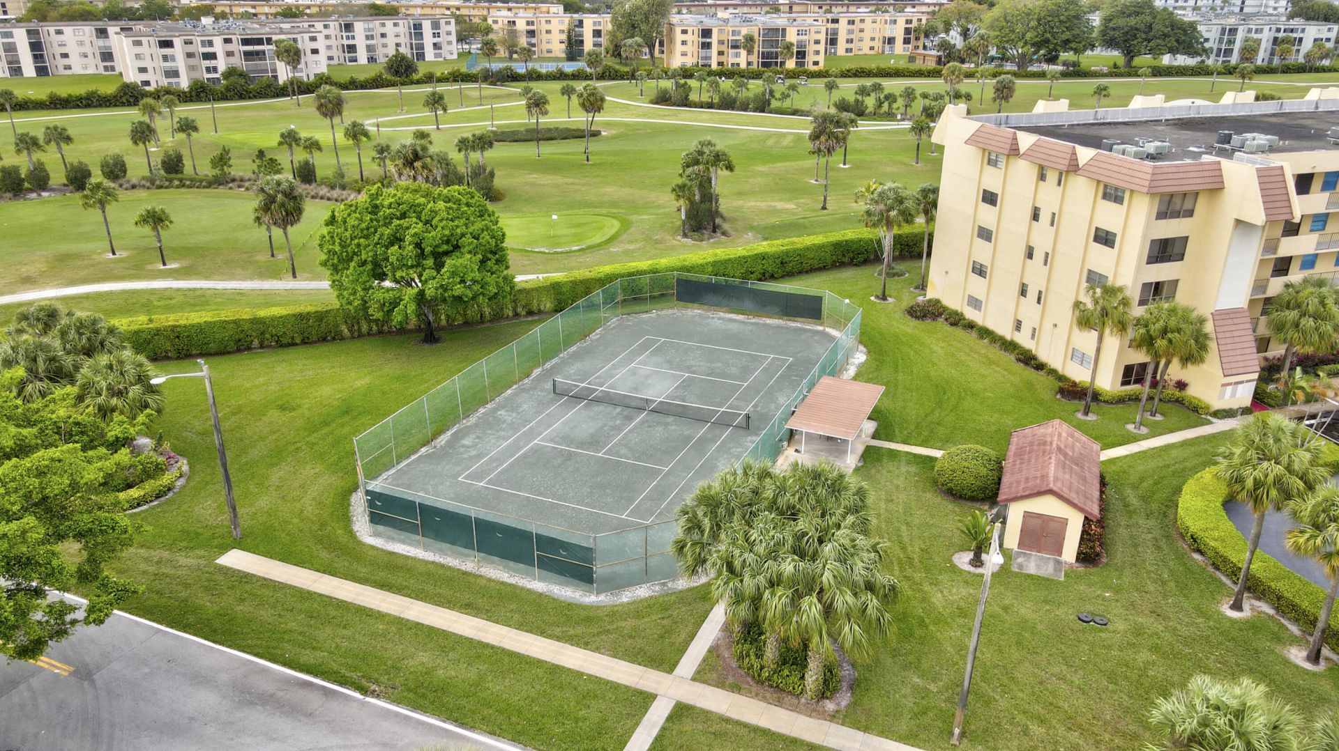 9260 SW 14th Street, Unit 2207, Boca Raton, FL 33428 Photo