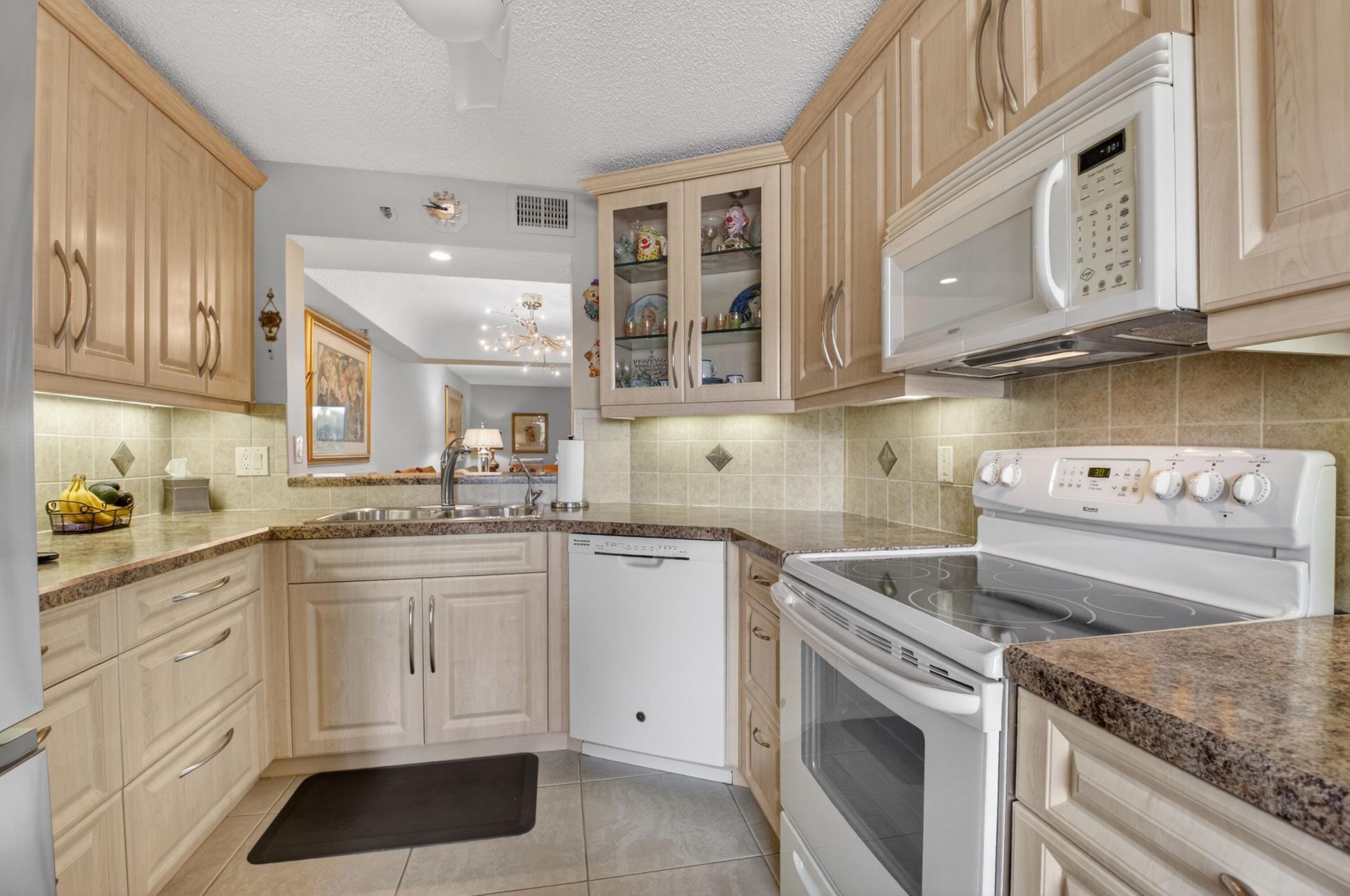 9260 SW 14th Street, Unit 2207, Boca Raton, FL 33428 Photo