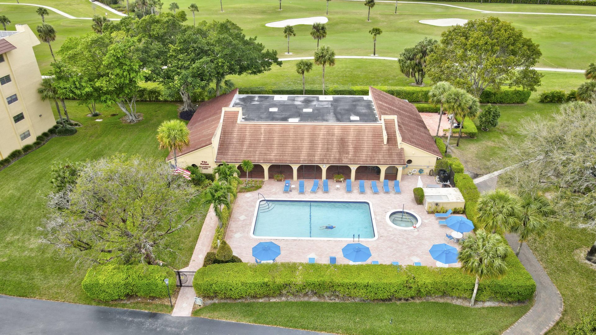 9260 SW 14th Street, Unit 2207, Boca Raton, FL 33428 Photo