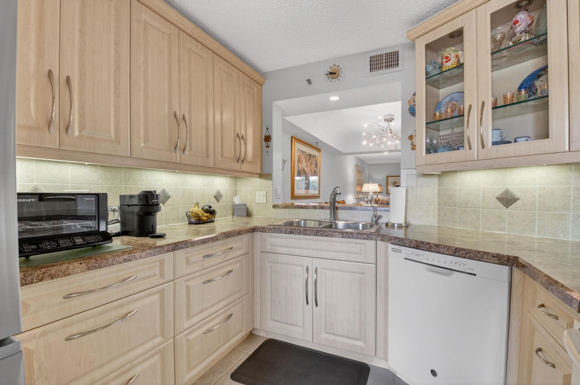 9260 SW 14th Street, Unit 2207, Boca Raton, FL 33428 Photo