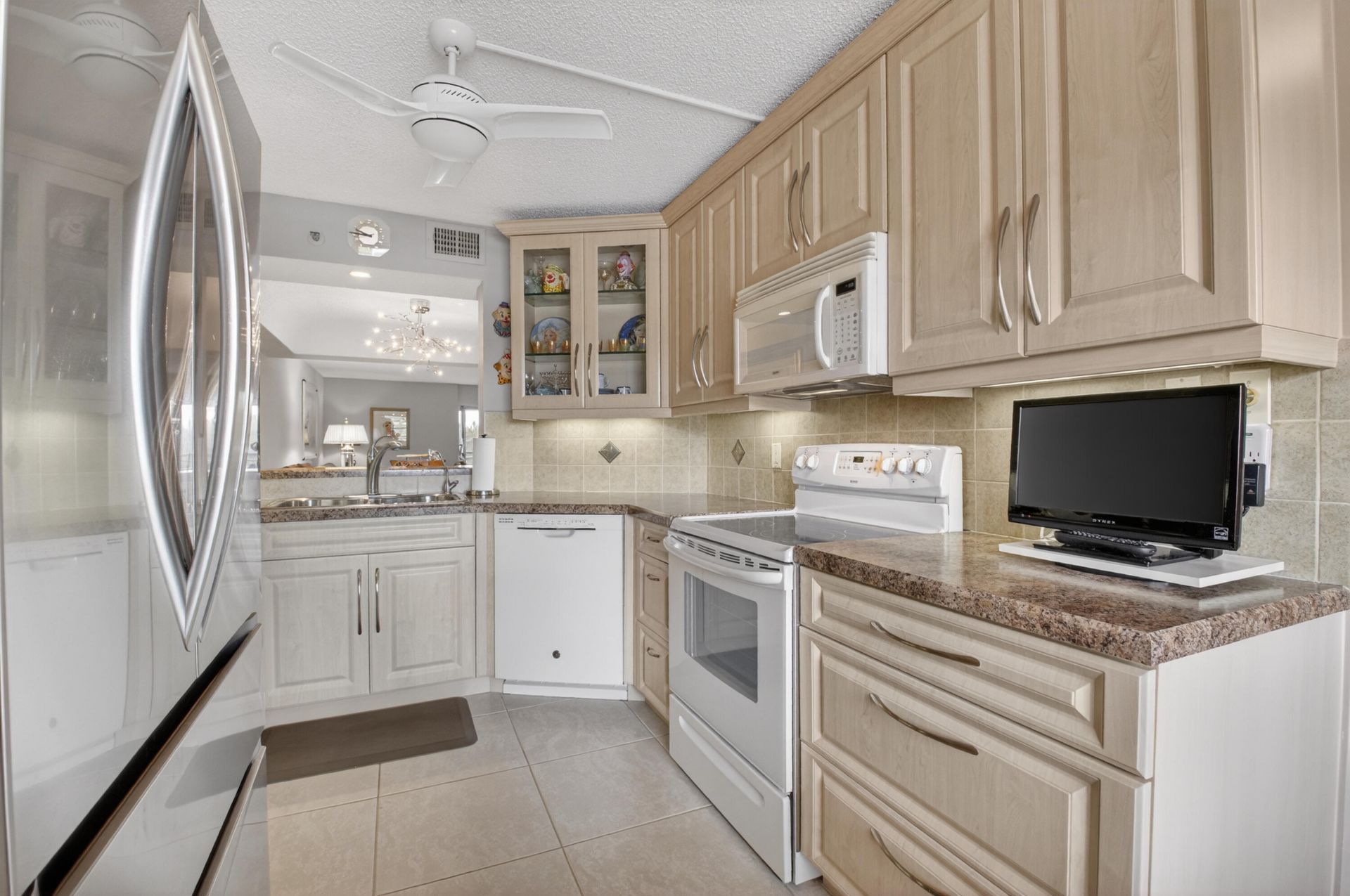 9260 SW 14th Street, Unit 2207, Boca Raton, FL 33428 Photo