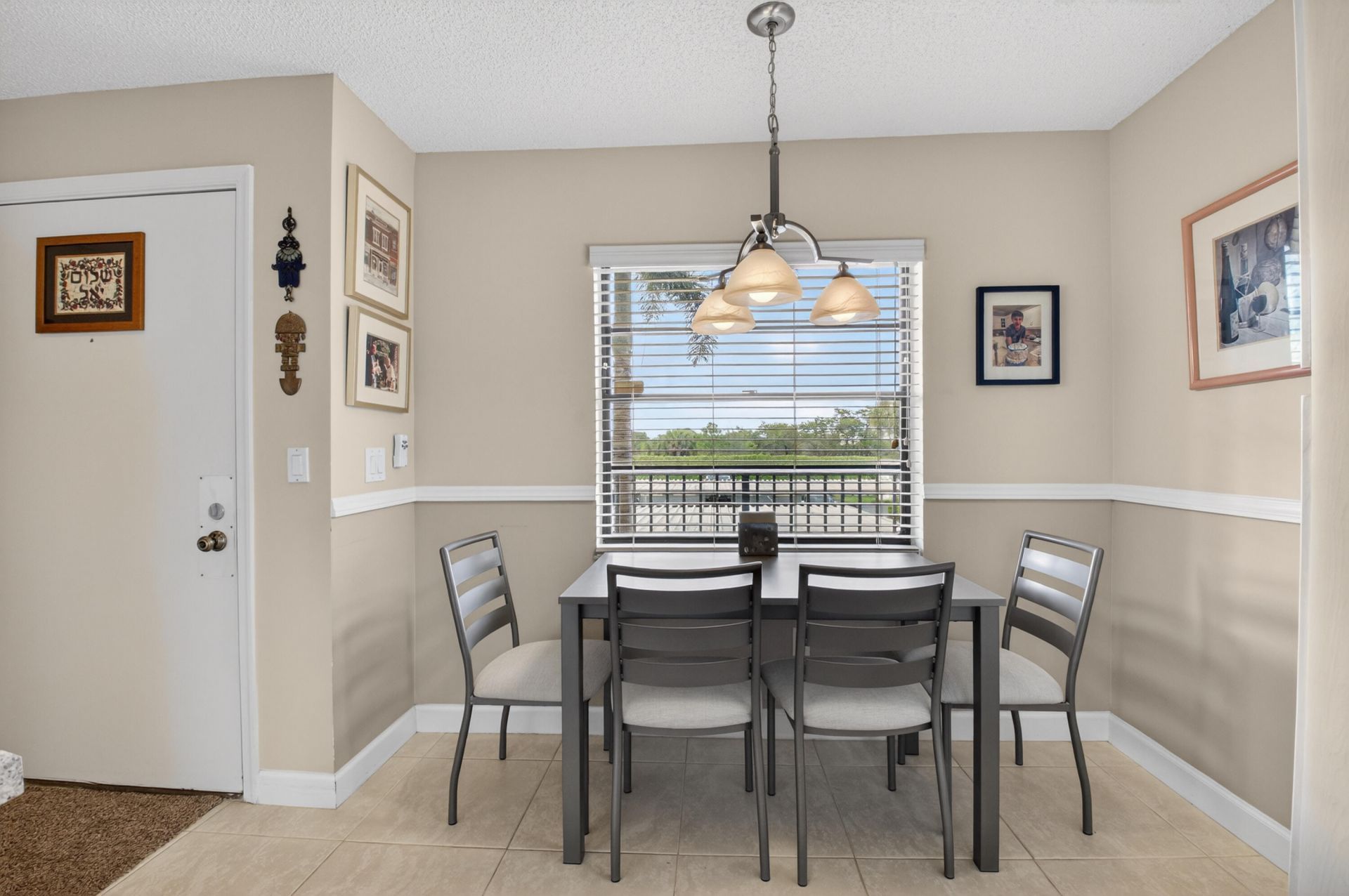 9260 SW 14th Street, Unit 2207, Boca Raton, FL 33428 Photo