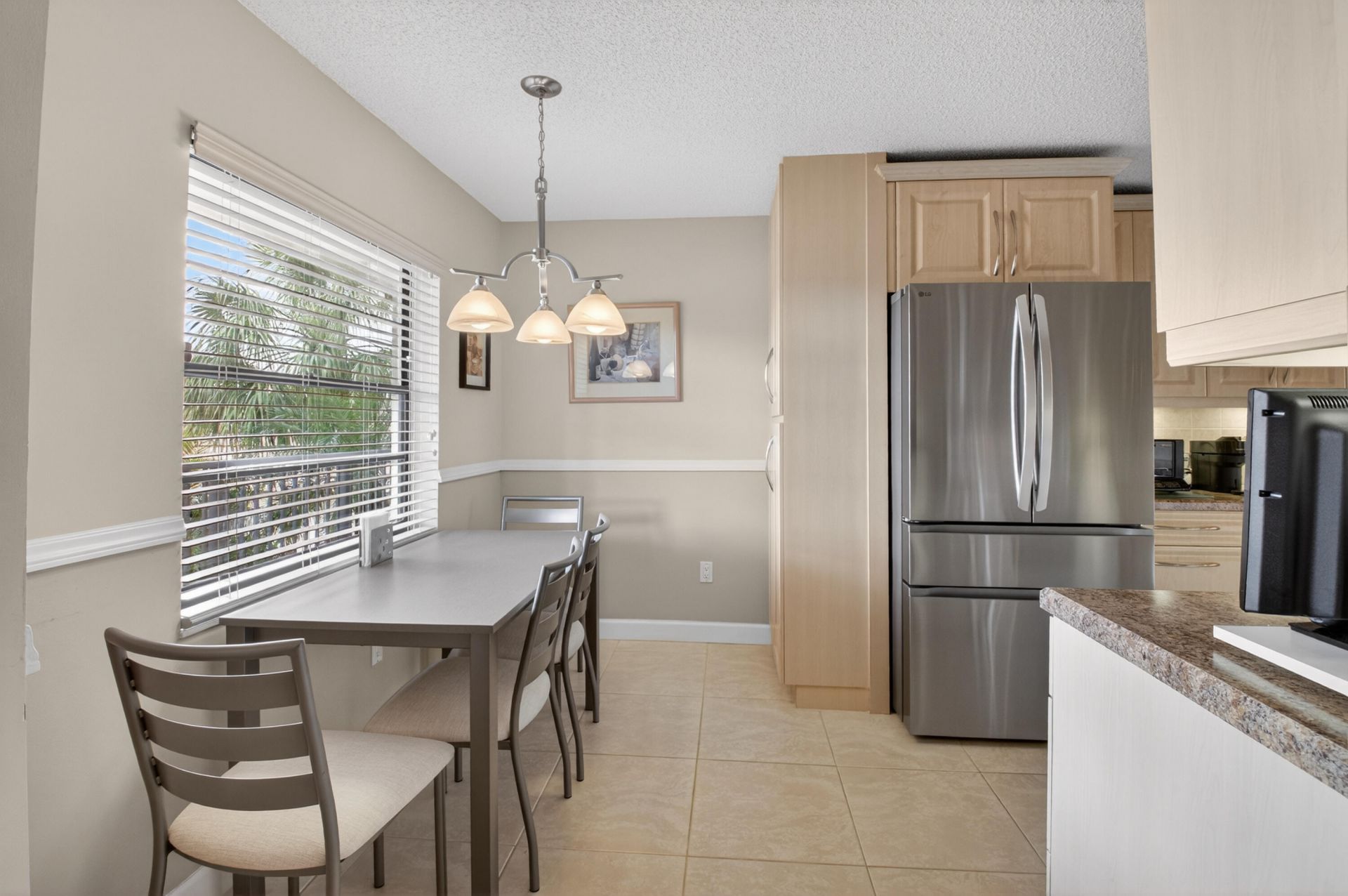 9260 SW 14th Street, Unit 2207, Boca Raton, FL 33428 Photo