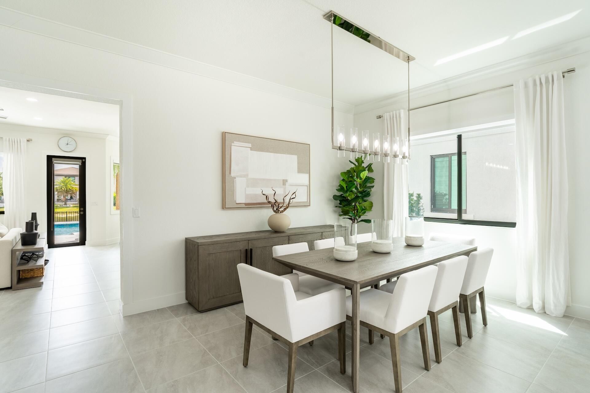 10822 Oceano Way, Parkland, FL 33076 Photo