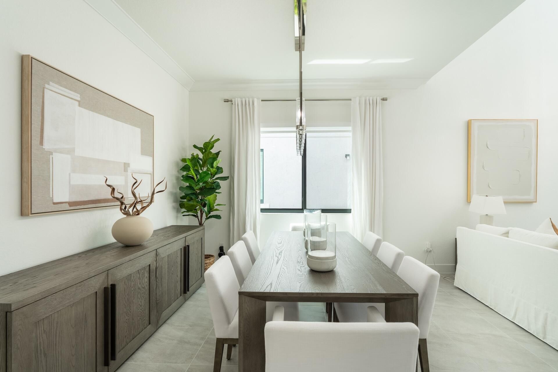 10822 Oceano Way, Parkland, FL 33076 Photo