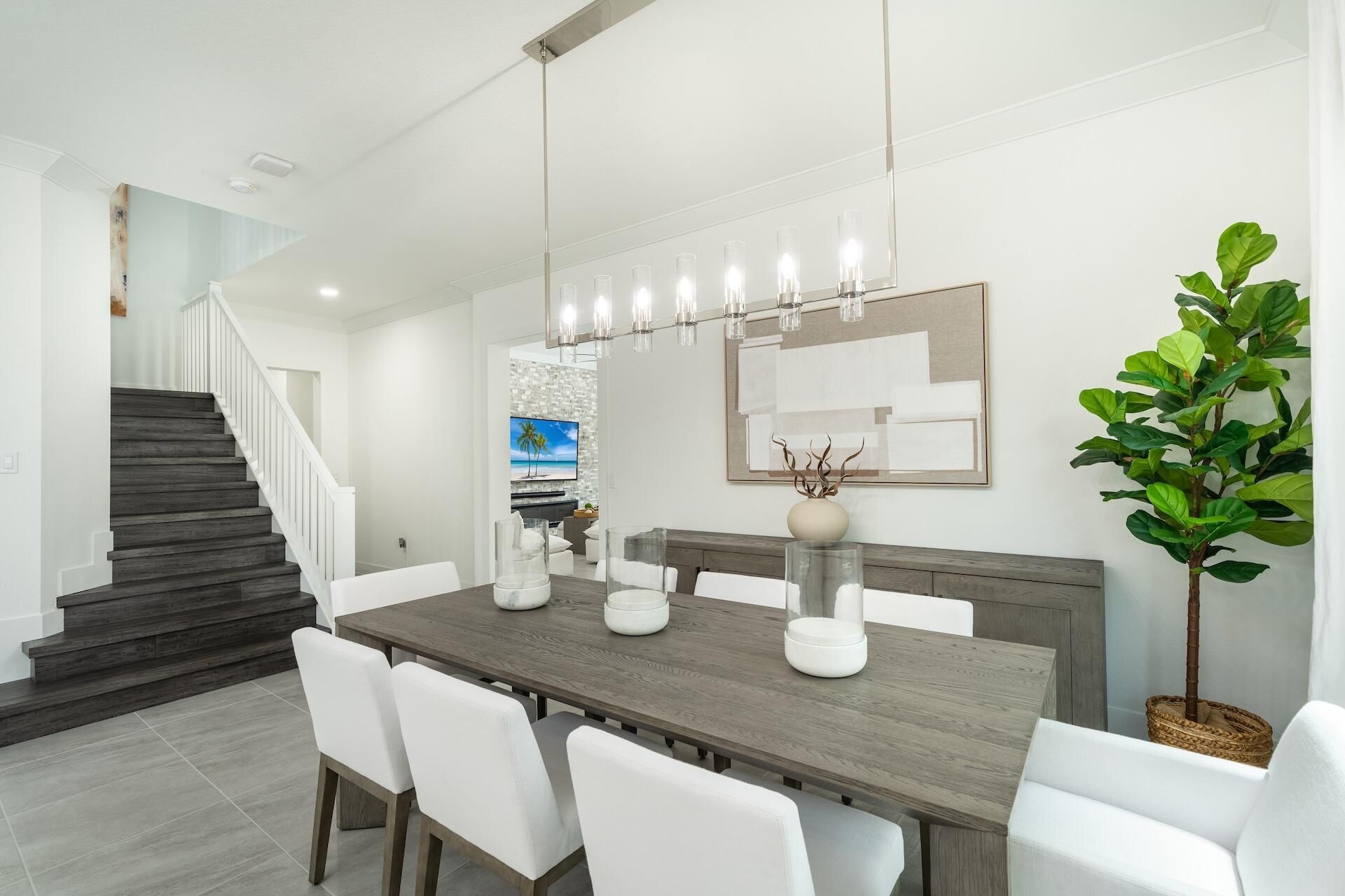 10822 Oceano Way, Parkland, FL 33076 Photo