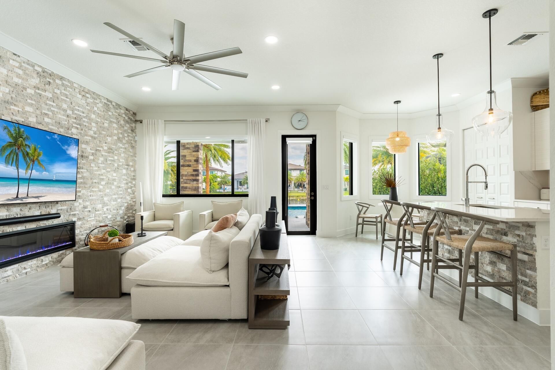 10822 Oceano Way, Parkland, FL 33076 Photo